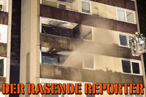 Steiermarkstraße-Wohnungsbrand-002