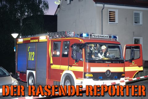 Steiermarkstraße-Wohnungsbrand-003