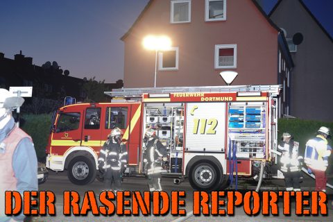 Steiermarkstraße-Wohnungsbrand-004