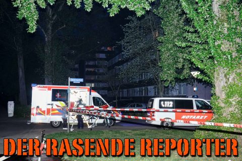 Steiermarkstraße-Wohnungsbrand-005