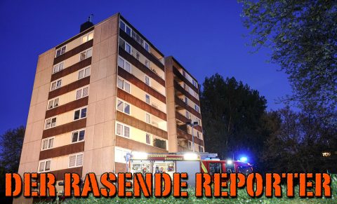 Steiermarkstraße-Wohnungsbrand-006