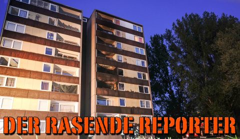 Steiermarkstraße-Wohnungsbrand-007