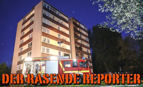 Steiermarkstraße-Wohnungsbrand-008