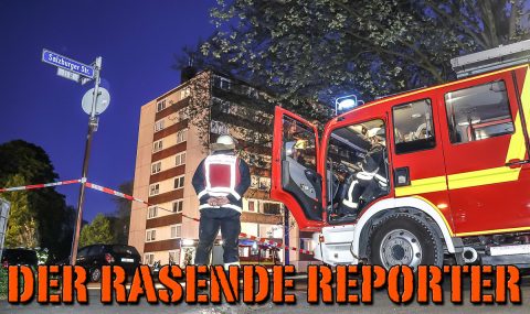 Steiermarkstraße-Wohnungsbrand-009