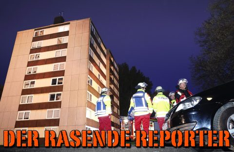 Steiermarkstraße-Wohnungsbrand-010