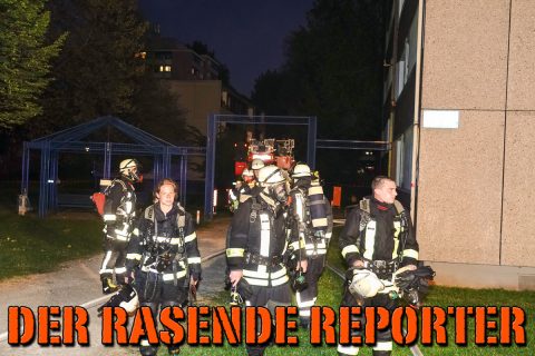 Steiermarkstraße-Wohnungsbrand-011