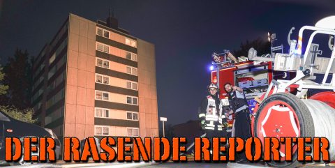 Steiermarkstraße-Wohnungsbrand-012