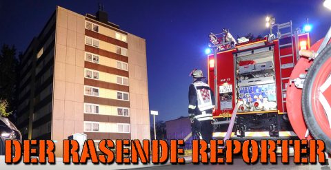 Steiermarkstraße-Wohnungsbrand-013
