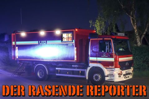 Steiermarkstraße-Wohnungsbrand-014