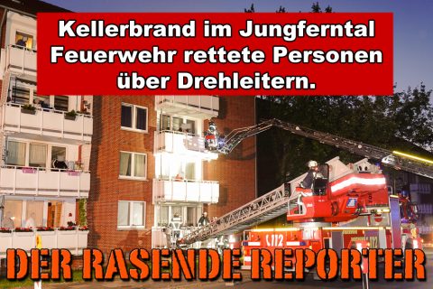 Jungferntalstr.-Kellerbrand-fb