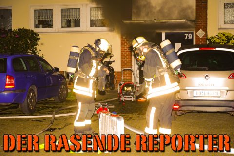 Jungferntalstr.-Kellerbrand.-001