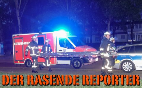 Jungferntalstr.-Kellerbrand.-003