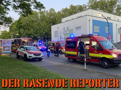 Jungferntalstr.-Kellerbrand.-004