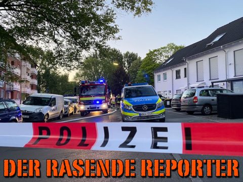 Jungferntalstr.-Kellerbrand.-005