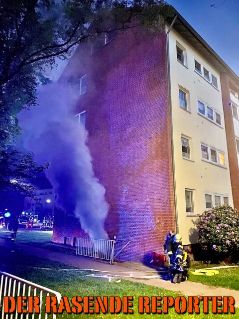 Jungferntalstr.-Kellerbrand.-007