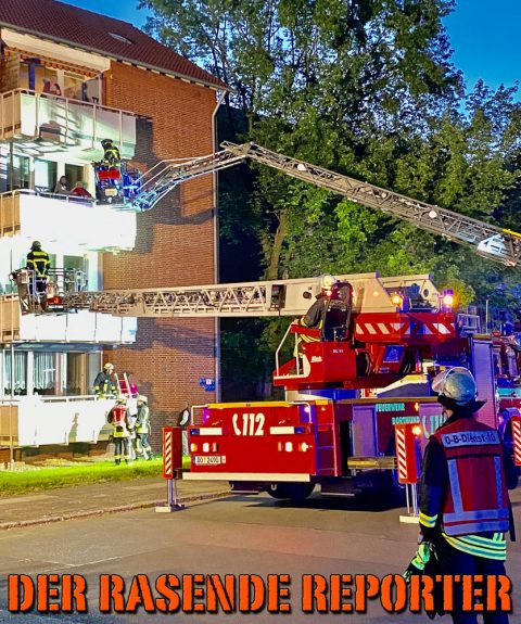 Jungferntalstr.-Kellerbrand.-008