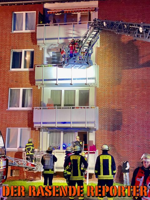 Jungferntalstr.-Kellerbrand.-012