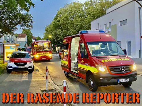 Jungferntalstr.-Kellerbrand.-014