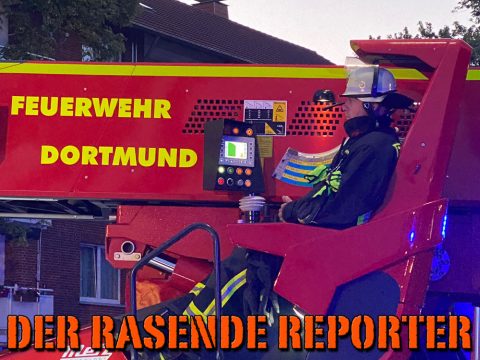 Jungferntalstr.-Kellerbrand.-015