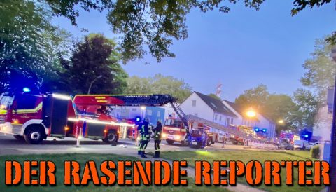 Jungferntalstr.-Kellerbrand.-016