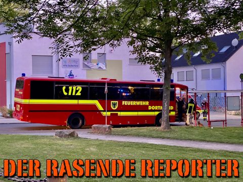 Jungferntalstr.-Kellerbrand.-017