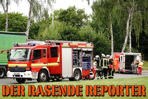 Im-Odemsloh-Wohnungsbrand-001