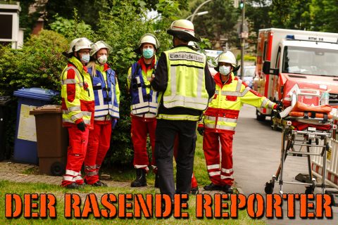 Im-Odemsloh-Wohnungsbrand-002