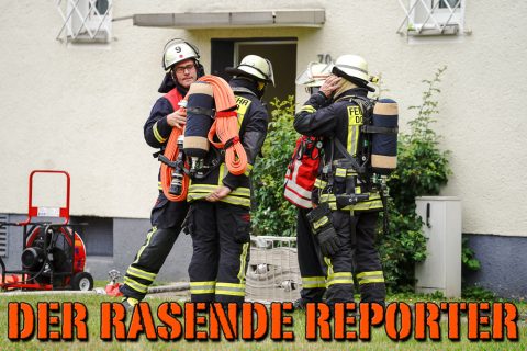 Im-Odemsloh-Wohnungsbrand-003