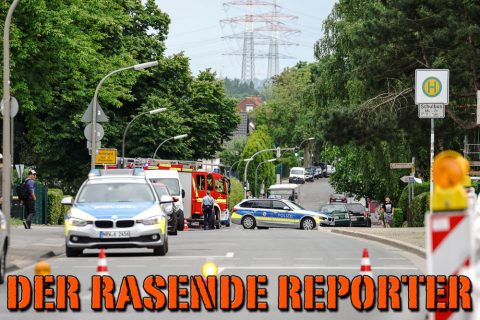 Im-Odemsloh-Wohnungsbrand-004