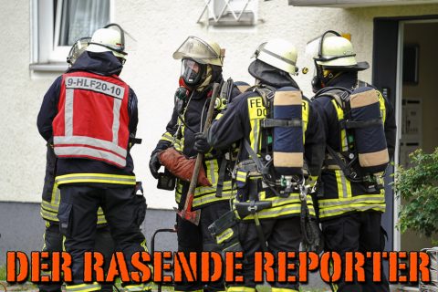 Im-Odemsloh-Wohnungsbrand-005