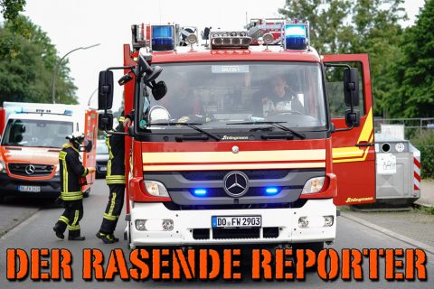 Im-Odemsloh-Wohnungsbrand-006
