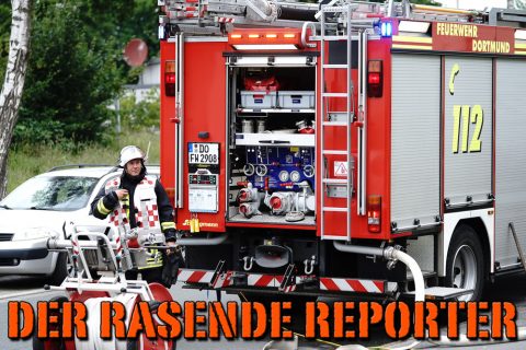 Im-Odemsloh-Wohnungsbrand-007