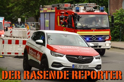 Im-Odemsloh-Wohnungsbrand-008