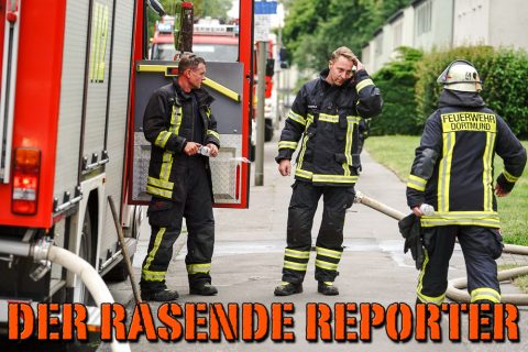 Im-Odemsloh-Wohnungsbrand-009