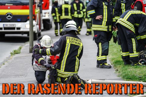 Im-Odemsloh-Wohnungsbrand-010