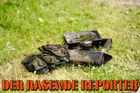 Im-Odemsloh-Wohnungsbrand-011