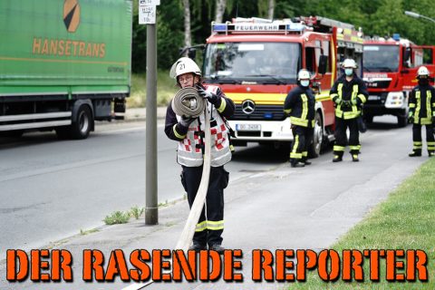 Im-Odemsloh-Wohnungsbrand-012