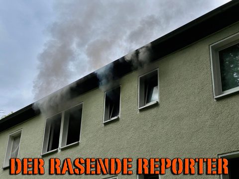 Im-Odemsloh-Wohnungsbrand-013