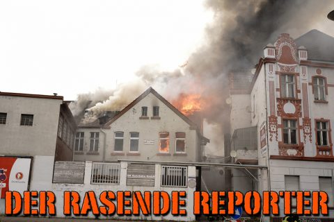 Hansemannstr.-001