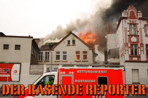 Hansemannstr.-002