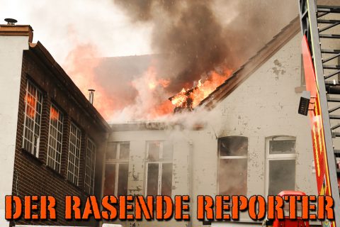 Hansemannstr.-006