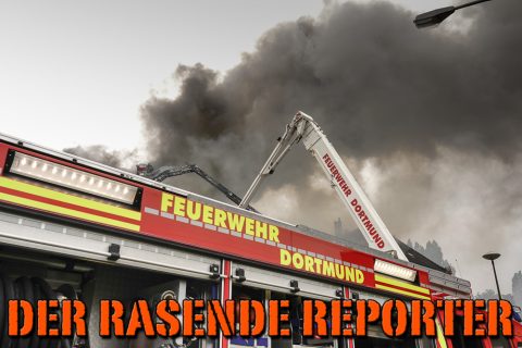 Hansemannstr.-009