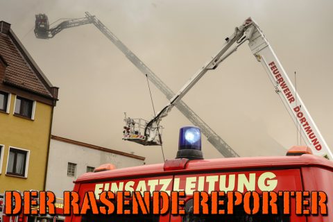 Hansemannstr.-011