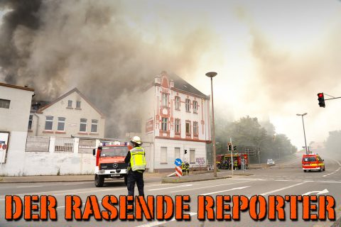 Hansemannstr.Feuer-002