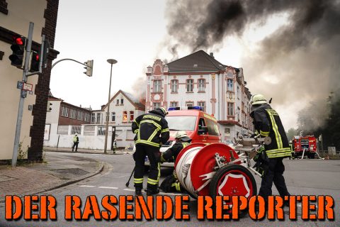 Hansemannstr.Feuer-003