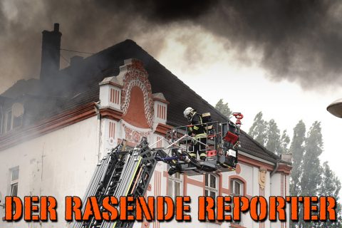 Hansemannstr.Feuer-005