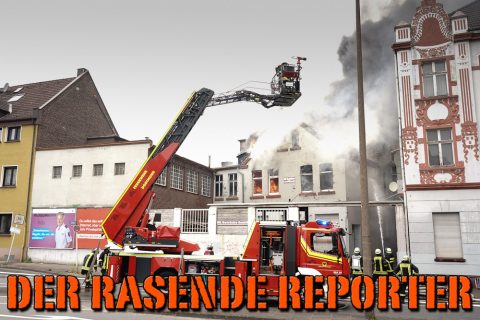 Hansemannstr.Feuer-006