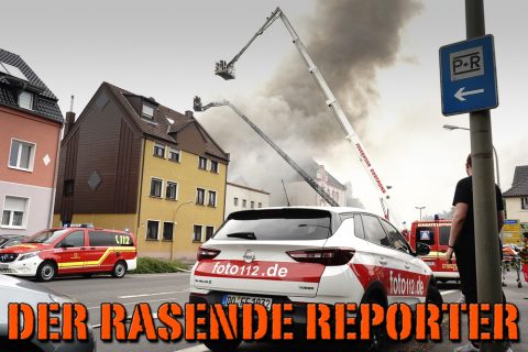 Hansemannstr.Feuer-008