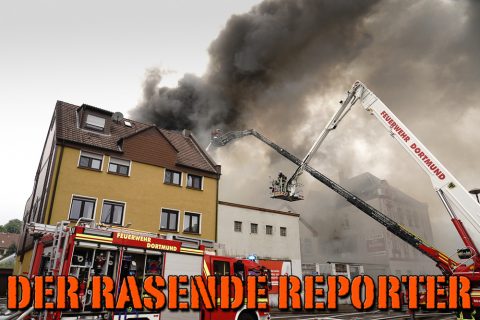 Hansemannstr.Feuer-011