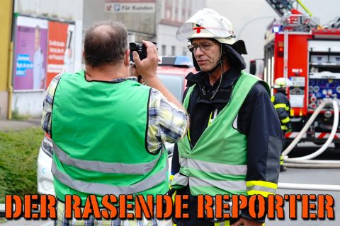 Hansemannstr.Feuer-012